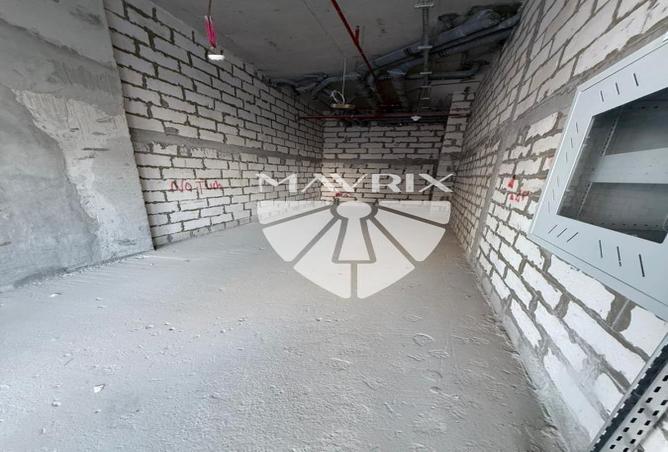 15729623 - صورة العقار 2