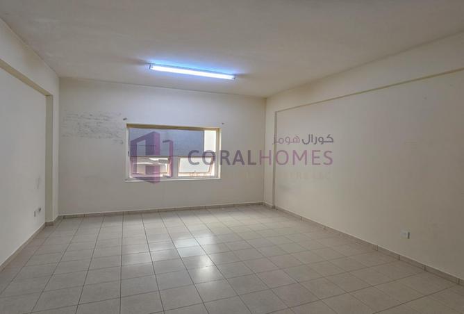 15821616 - Property Image 3