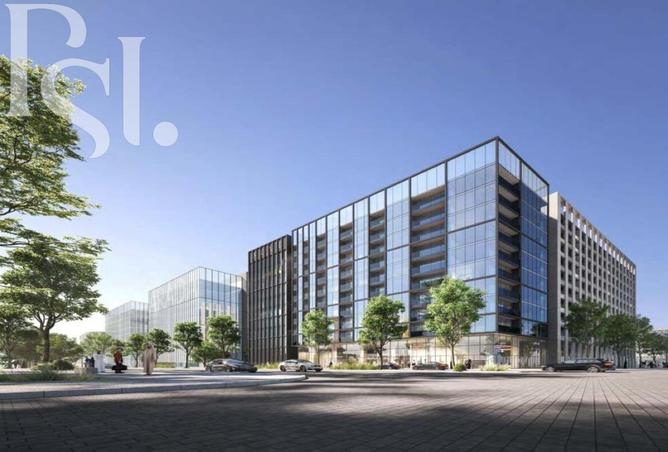 16049162 - Property Main Image