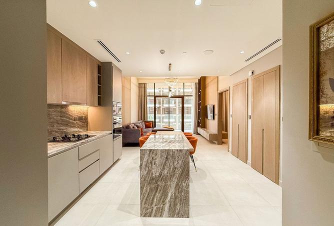 15765209 - Property Image 2