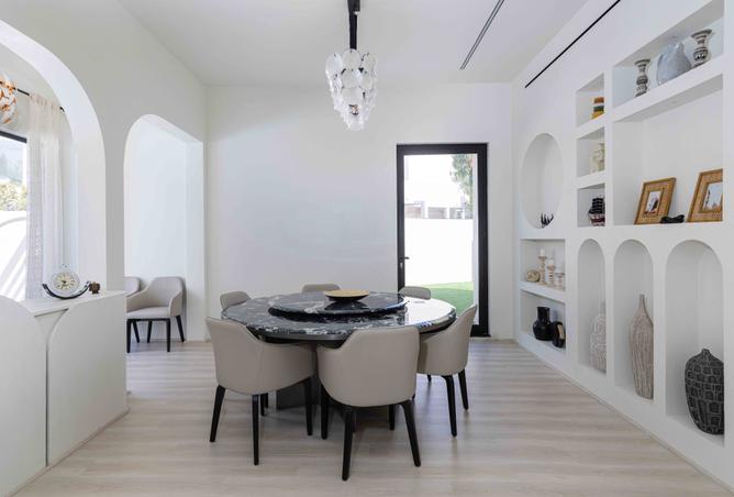 16013271 - صورة العقار 3