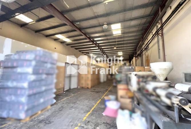 15939290 - Property Image 2