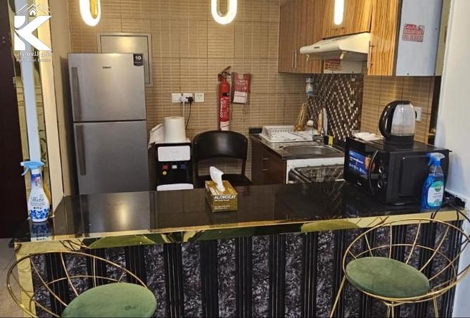 15794196 - صورة العقار 2