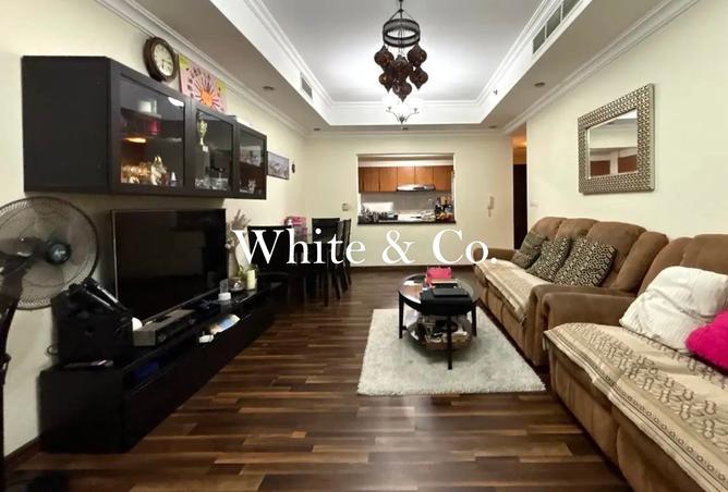 15319317 - Property Image 2