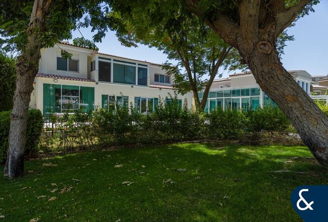 14588418 - صورة العقار 2