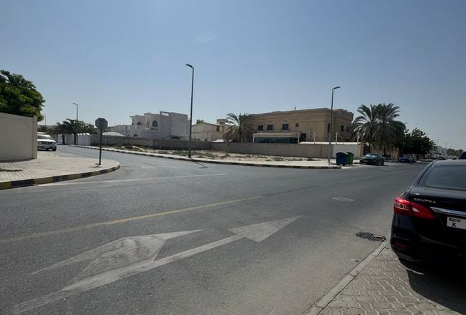 16060752 - صورة العقار 3