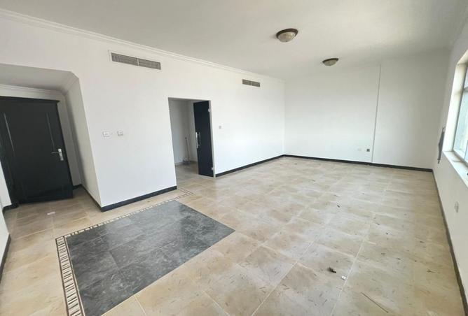 15448244 - Property Image 3