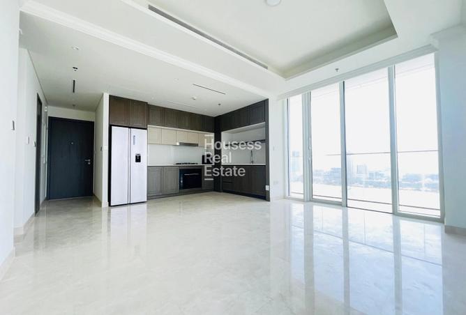 15191154 - Property Image 3