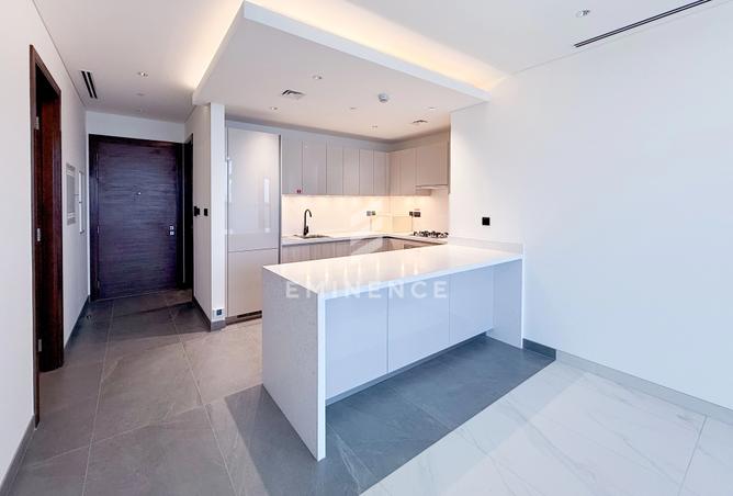 15155751 - Property Image 3