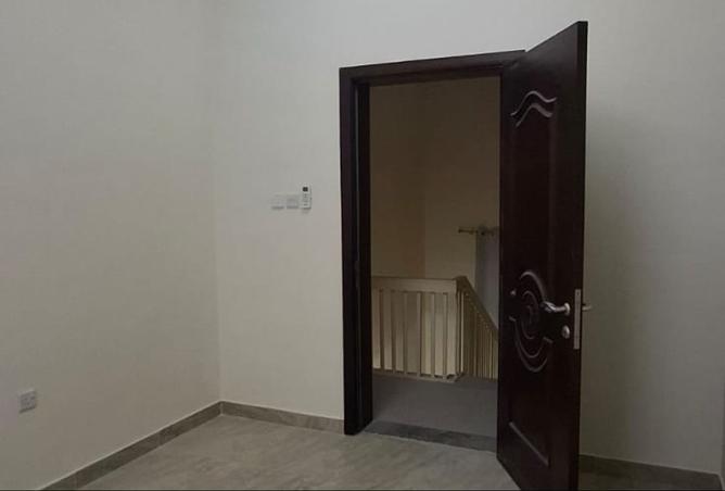 15137408 - صورة العقار 3