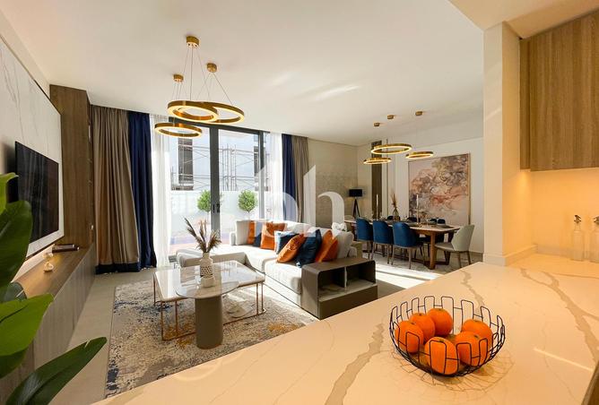 15712654 - صورة العقار 2