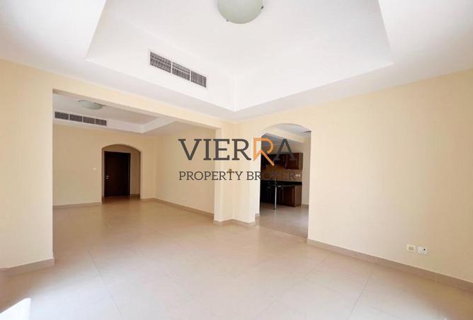 15543284 - Property Image 2