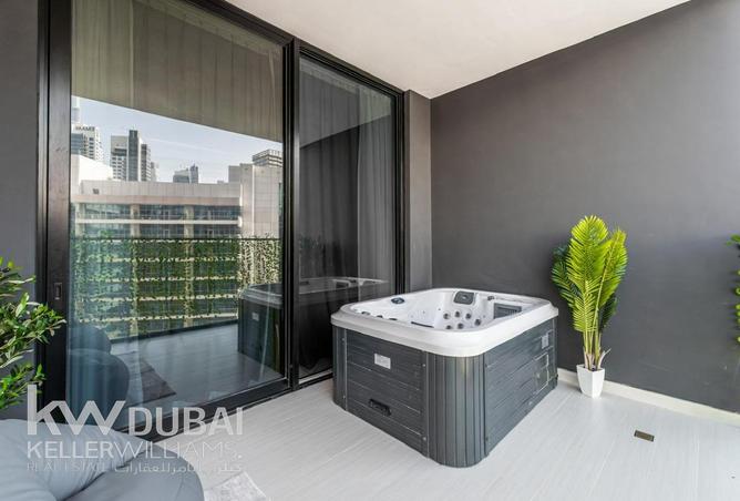 15733107 - صورة العقار 3