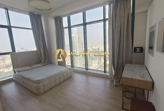 15469111 - Property Image 2