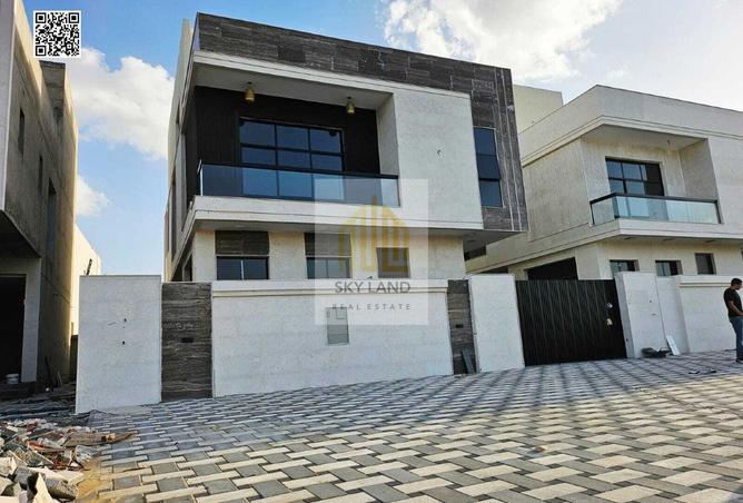 15975199 - Property Image 2