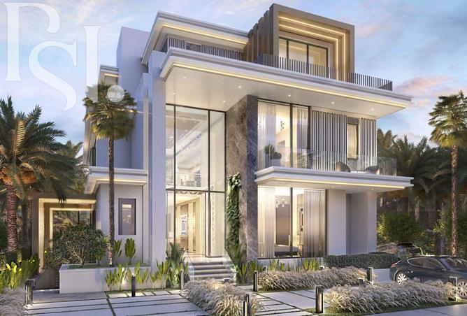 15604880 - الصورة الرئيسية للعقار