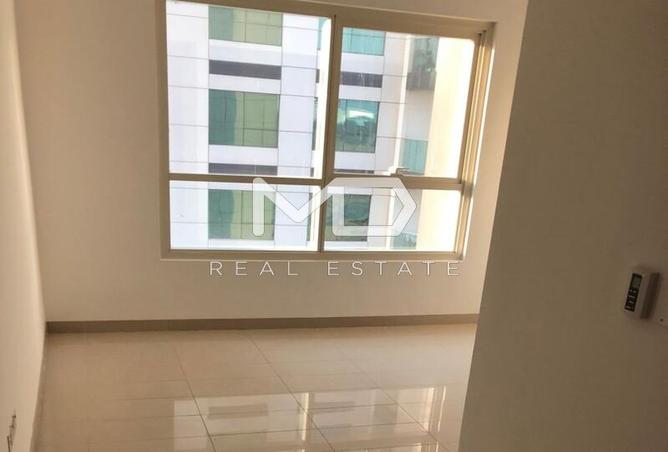 16073490 - صورة العقار 3