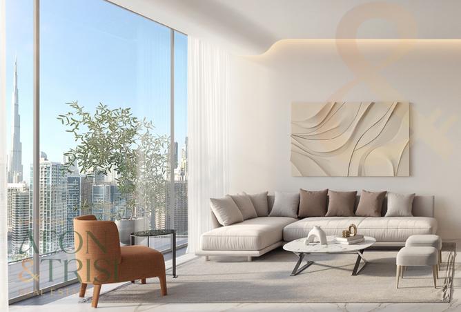 16068387 - صورة العقار 3