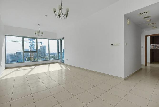 15259275 - Property Image 3