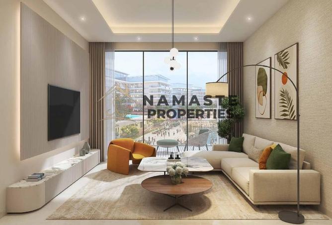 15450750 - Property Image 2