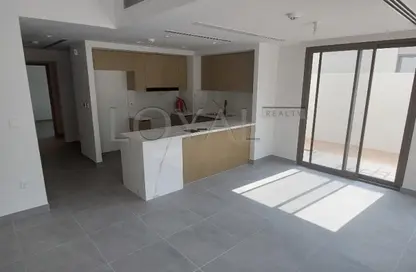 Townhouse - 3 Bedrooms - 4 Bathrooms for rent in La Violeta 2 - Villanova - Dubai Land - Dubai