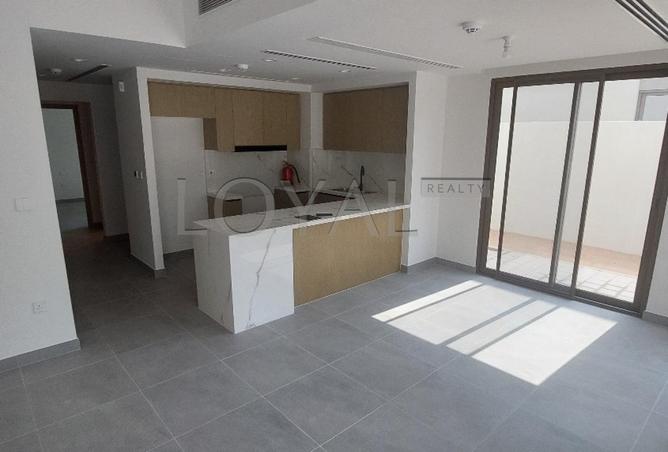 15295791 - Property Image 2