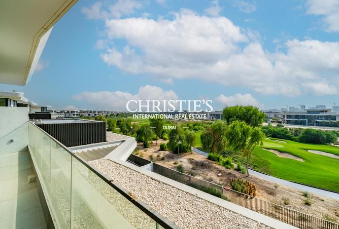 15860353 - Property Image 2