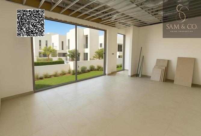 16061463 - Property Image 3