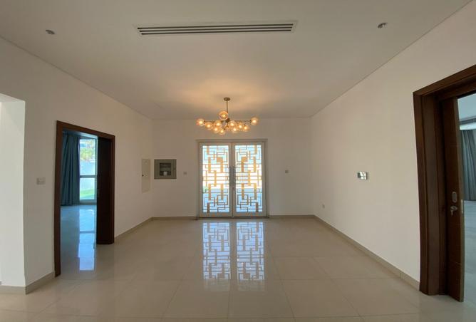 15280110 - Property Image 3