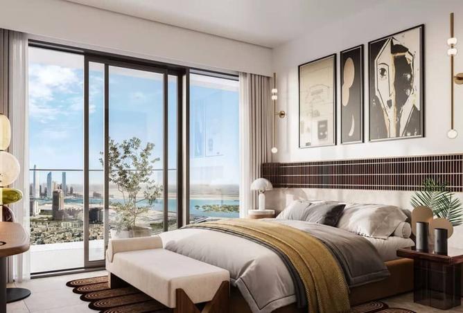 15649686 - صورة العقار 2