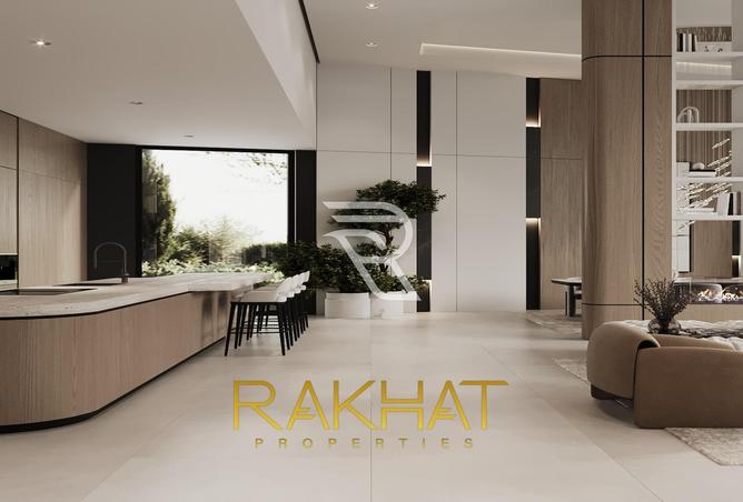 14177502 - Property Image 3