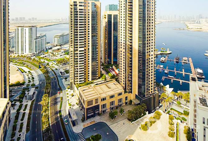 15602037 - صورة العقار 2