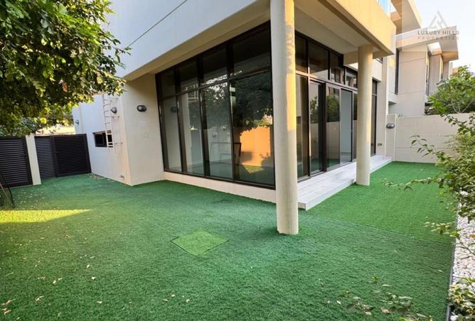 15359901 - Property Image 3