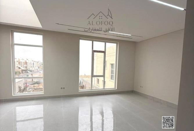 15895191 - Property Image 2