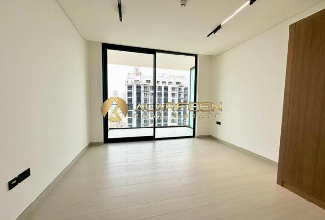 15259283 - Property Image 2