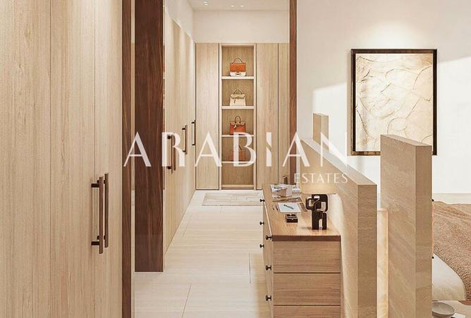 15508314 - صورة العقار 3