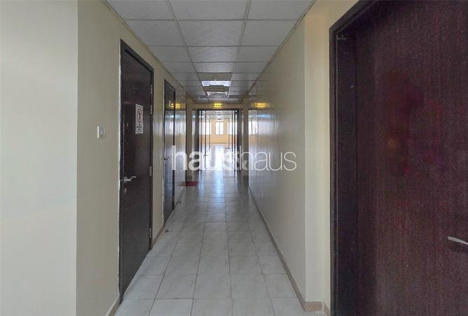 15901696 - Property Image 3
