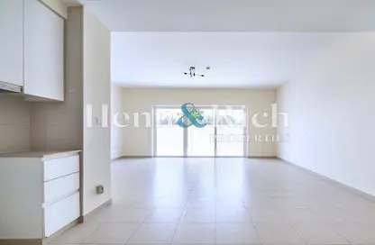 Apartment - 2 Bedrooms - 2 Bathrooms for rent in Urbana Stacked House Block 21 - EMAAR South - Dubai South (Dubai World Central) - Dubai