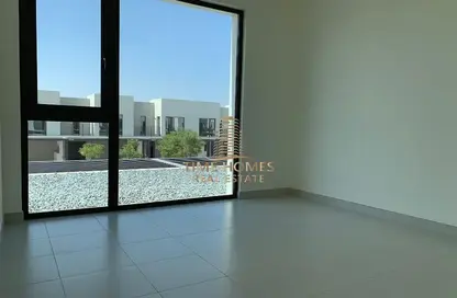 صورة لـ غرفة فارغة تاون هاوس - 3 غرف نوم - 4 حمامات للايجار في باركسايد 2 - اعمار الجنوبية - دبي الجنوب (مركز دبي العالمي) - دبي ، صورة رقم 1