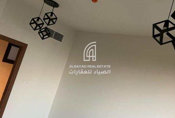 15999951 - Property Image 2