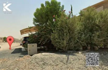 أرض - استوديو للبيع في 2 المويهات - المويهات - عجمان