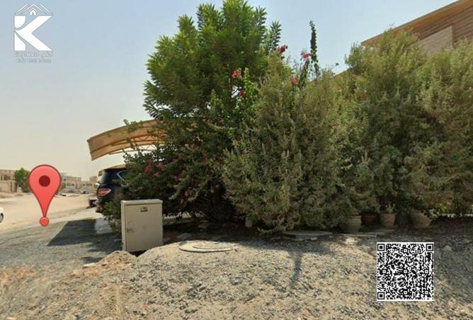 15841917 - الصورة الرئيسية للعقار