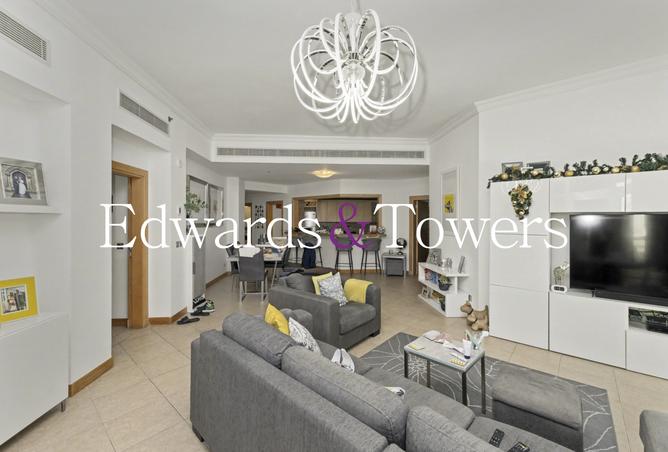 15857334 - الصورة الرئيسية للعقار