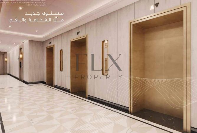 15316396 - صورة العقار 3