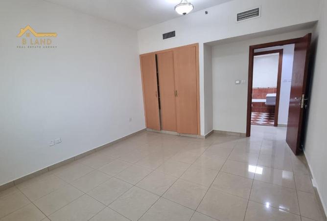 15354379 - صورة العقار 3