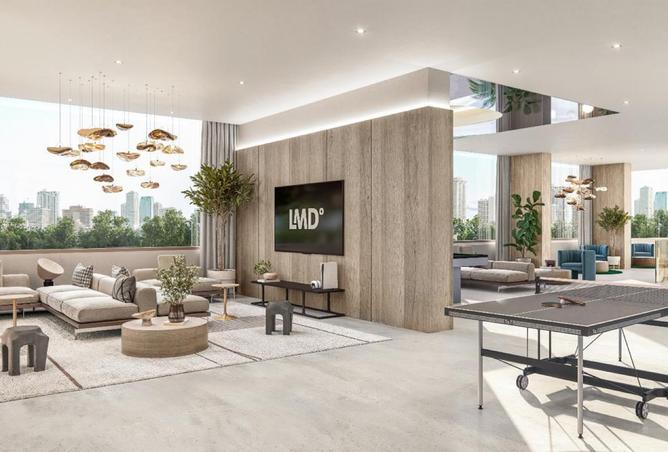 15835219 - صورة العقار 3