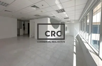 Office Space - Studio for rent in Al Quoz Industrial Area 1 - Al Quoz Industrial Area - Al Quoz - Dubai