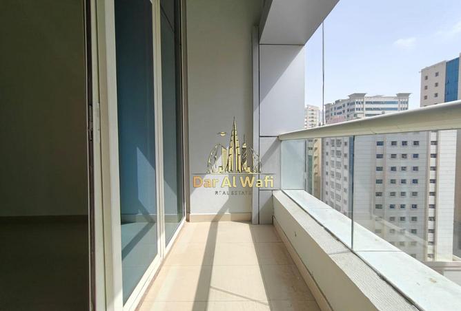 15940946 - الصورة الرئيسية للعقار