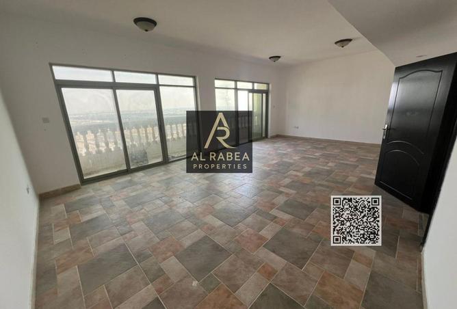 15446405 - Property Image 2