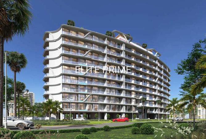 15542945 - صورة العقار 3